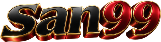 san99